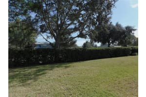 4085 49TH AVENUE, OCALA, FL 34474 Sold 06/16/25