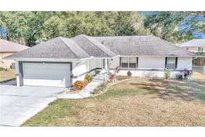 58 TEAK LOOP, OCALA, FL 34472 Sold 01/24/25