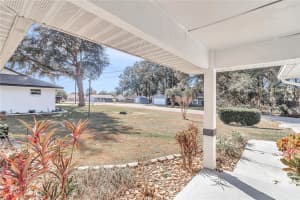 58 TEAK LOOP, OCALA, FL 34472 Sold 01/24/25