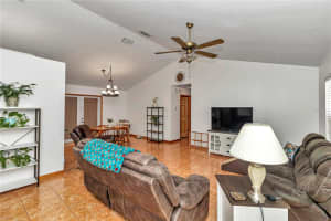 58 TEAK LOOP, OCALA, FL 34472 Sold 01/24/25