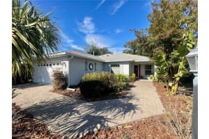 8718 83RD LOOP, OCALA, FL 34481 Sold 03/14/25