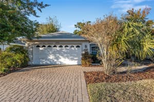8718 83RD LOOP, OCALA, FL 34481 Sold 03/14/25