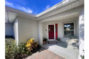 8718 83RD LOOP, OCALA, FL 34481 Sold 03/14/25