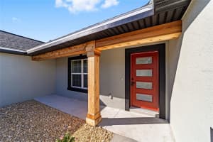 54 DOGWOOD DRIVE LOOP, OCALA, FL 34472 Sold 01/23/25