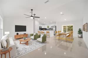 54 DOGWOOD DRIVE LOOP, OCALA, FL 34472 Sold 01/23/25