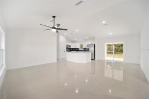 54 DOGWOOD DRIVE LOOP, OCALA, FL 34472 Sold 01/23/25