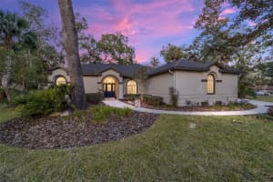 363 48TH LANE, OCALA, FL 34471 Sold 01/23/25