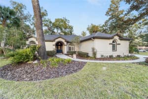 363 48TH LANE, OCALA, FL 34471 Sold 01/23/25