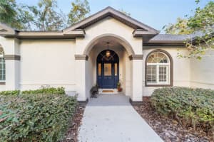 363 48TH LANE, OCALA, FL 34471 Sold 01/23/25