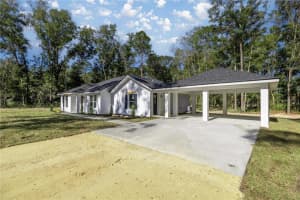 12051 39TH LANE, OCALA, FL 34481 Sold 04/01/25