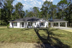 12051 39TH LANE, OCALA, FL 34481 Sold 04/01/25