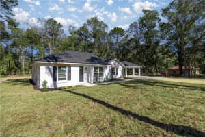 12051 39TH LANE, OCALA, FL 34481 Sold 04/01/25