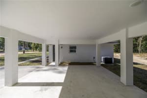 12051 39TH LANE, OCALA, FL 34481 Sold 04/01/25