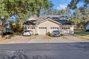3613 104TH DRIVE, GAINESVILLE, FL 32606 Sold 12/23/24