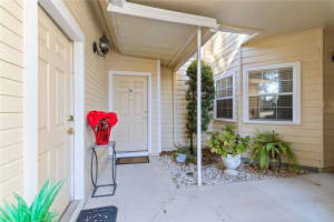 3613 104TH DRIVE, GAINESVILLE, FL 32606 Sold 12/23/24