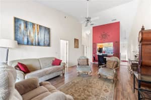 3613 104TH DRIVE, GAINESVILLE, FL 32606 Sold 12/23/24
