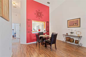 3613 104TH DRIVE, GAINESVILLE, FL 32606 Sold 12/23/24