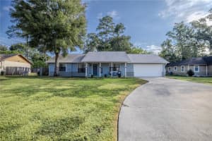 4485 3RD COURT, OCALA, FL 34479 Sold 01/18/25