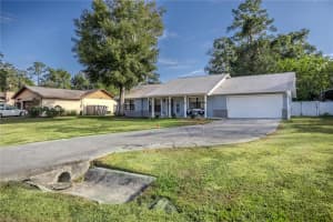 4485 3RD COURT, OCALA, FL 34479 Sold 01/18/25