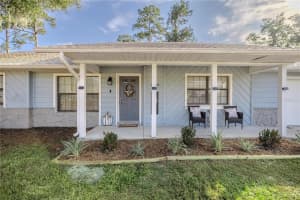 4485 3RD COURT, OCALA, FL 34479 Sold 01/18/25