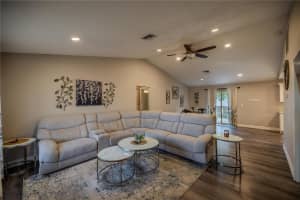 4485 3RD COURT, OCALA, FL 34479 Sold 01/18/25
