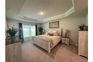 7610 102ND LOOP, OCALA, FL 34476 Sold 02/06/25