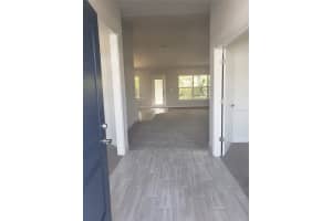 1440 HATHAWAY AVENUE, SPRING HILL, FL 34608 Sold 05/15/25