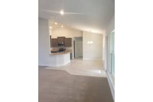 1440 HATHAWAY AVENUE, SPRING HILL, FL 34608 Sold 05/15/25