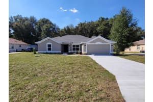 7605 103RD LOOP, OCALA, FL 34476 Sold 04/21/25