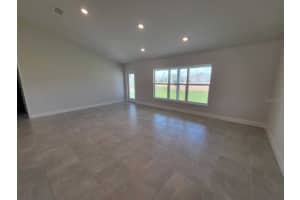 7613 103RD LOOP, OCALA, FL 34476 Sold 04/23/25