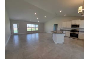 7613 103RD LOOP, OCALA, FL 34476 Sold 04/23/25