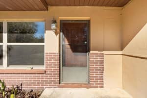 6565 LINDEN DRIVE, HOMOSASSA, FL 34446 Sold 05/13/25