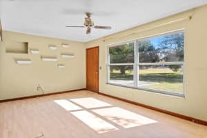 6565 LINDEN DRIVE, HOMOSASSA, FL 34446 Sold 05/13/25