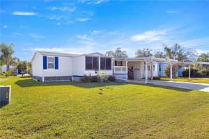 5211 LIBERTY COURT, WILDWOOD, FL 34785 Sold 06/05/25