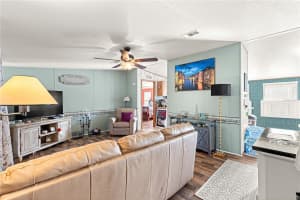 5211 LIBERTY COURT, WILDWOOD, FL 34785 Sold 06/05/25