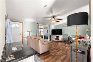 5211 LIBERTY COURT, WILDWOOD, FL 34785 Sold 06/05/25