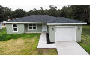 6338 14TH AVENUE, OCALA, FL 34475 Sold 02/18/25