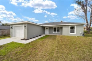 6338 14TH AVENUE, OCALA, FL 34475 Sold 02/18/25