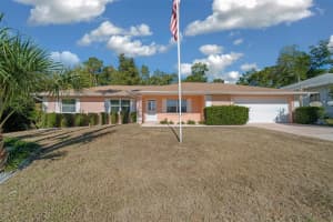 6225 1ST STREET, OCALA, FL 34472 Sold 06/11/25