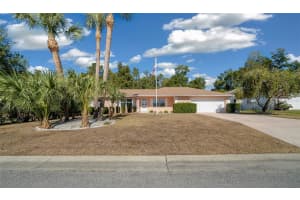 6225 1ST STREET, OCALA, FL 34472 Sold 06/11/25