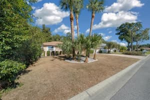 6225 1ST STREET, OCALA, FL 34472 Sold 06/11/25