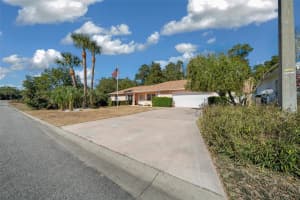 6225 1ST STREET, OCALA, FL 34472 Sold 06/11/25