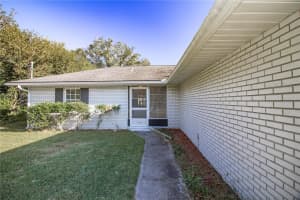 103 TEAK LOOP, OCALA, FL 34472 Sold 01/21/25