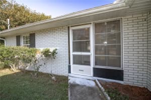 103 TEAK LOOP, OCALA, FL 34472 Sold 01/21/25
