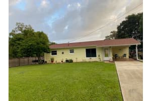 5227 115TH STREET, BELLEVIEW, FL 34420 Sold 03/14/25
