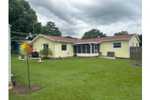 5227 115TH STREET, BELLEVIEW, FL 34420 Sold 03/14/25