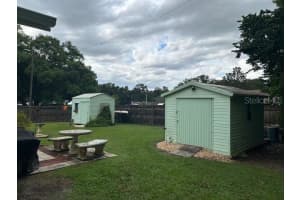 5227 115TH STREET, BELLEVIEW, FL 34420 Sold 03/14/25