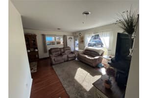 5227 115TH STREET, BELLEVIEW, FL 34420 Sold 03/14/25