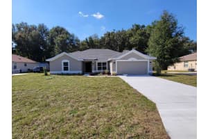 9679 Sw 46th Ct, OCALA