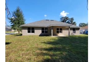 9679 46TH COURT, OCALA, FL 34476 - MLS#MFROM690857